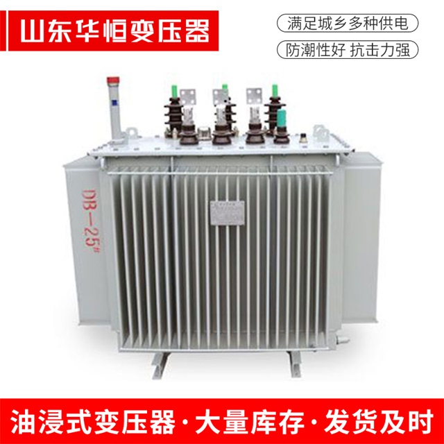 SZ11-10000/35扎鲁特扎鲁特扎鲁特电力变压器