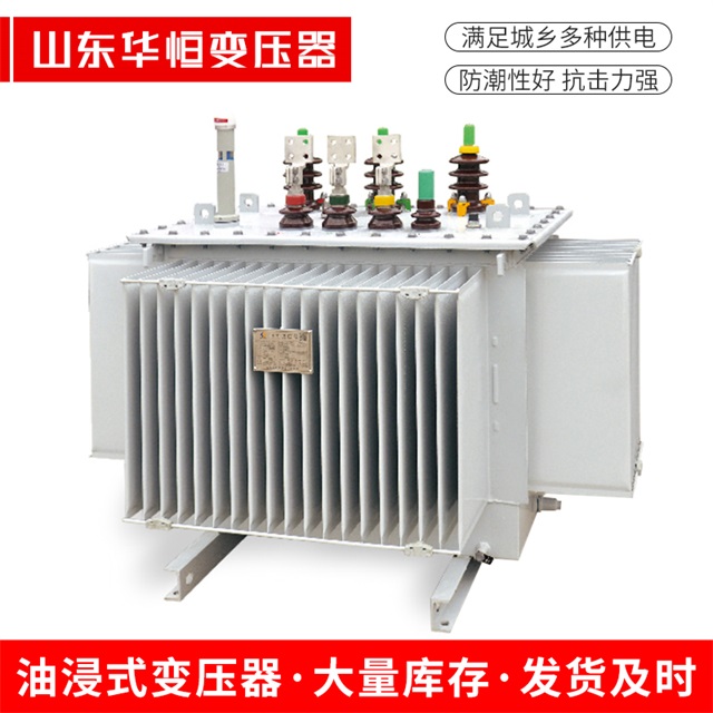 S13-10000/35扎鲁特扎鲁特扎鲁特电力变压器